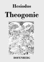 Theogonie