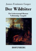 Wildtoeter