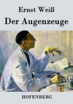 Augenzeuge