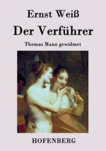 Verfuhrer
