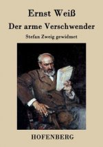 arme Verschwender