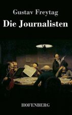 Die Journalisten