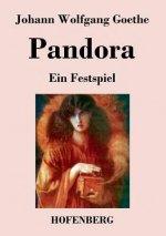 Pandora