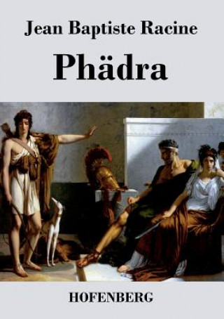 Phadra