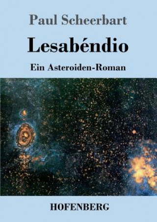 Lesabendio