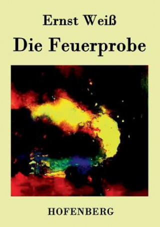 Feuerprobe