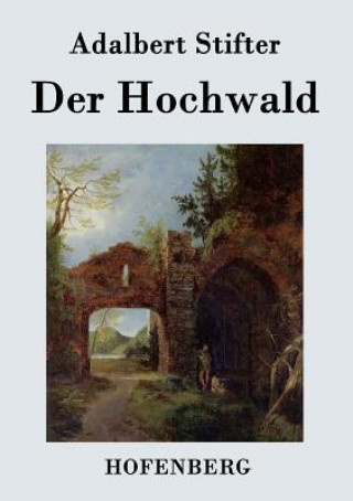 Hochwald
