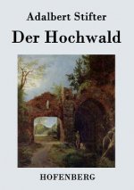 Hochwald