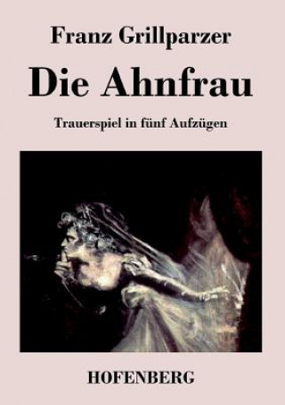 Ahnfrau