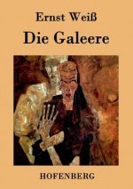 Galeere