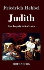 Judith