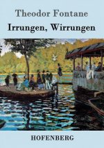 Irrungen, Wirrungen