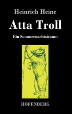 Atta Troll