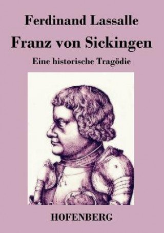 Franz von Sickingen