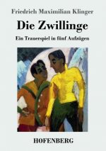 Zwillinge