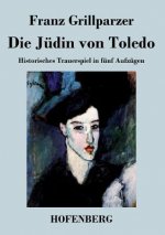 Judin von Toledo