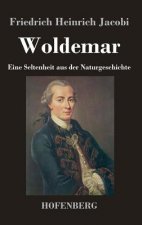 Woldemar