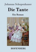 Tante