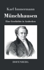 Munchhausen