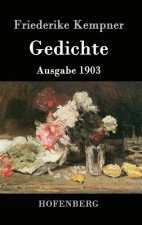 Gedichte