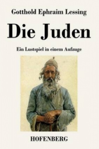 Juden