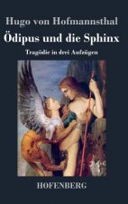 OEdipus und die Sphinx