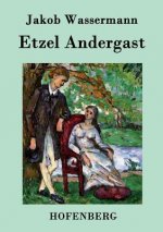 Etzel Andergast