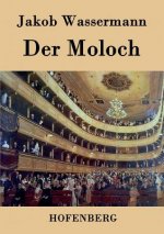Moloch