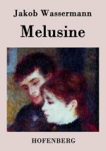 Melusine