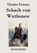 Schach von Wuthenow