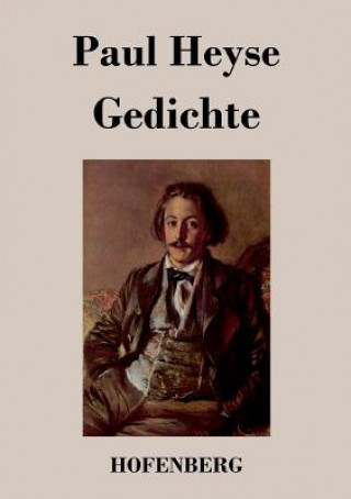 Gedichte