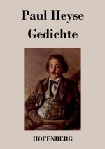 Gedichte