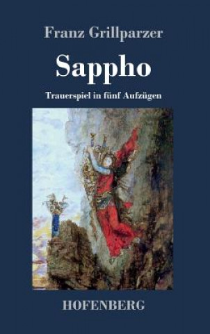 Sappho