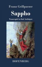 Sappho