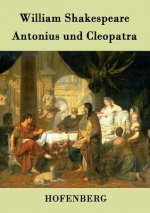 Antonius und Cleopatra