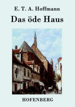 oede Haus
