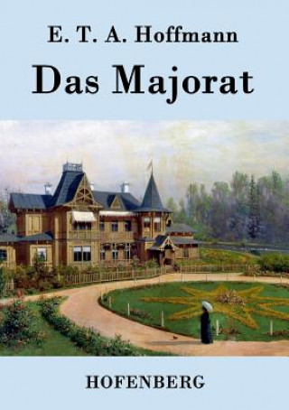 Majorat