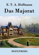 Majorat