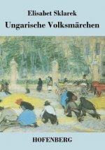 Ungarische Volksmarchen