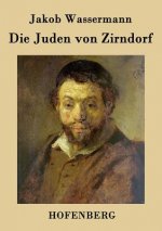 Juden von Zirndorf