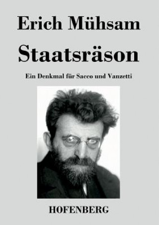 Staatsrason