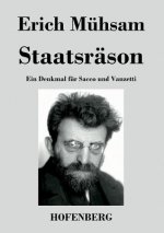 Staatsrason