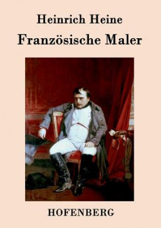 Franzoesische Maler