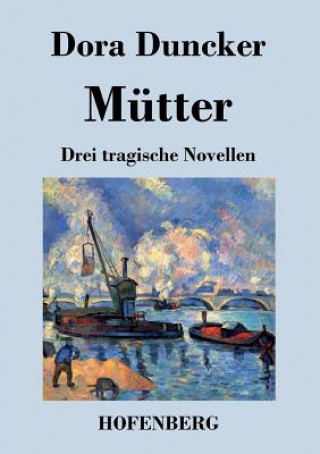 Mutter