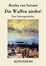 Waffen nieder!