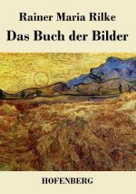 Buch der Bilder