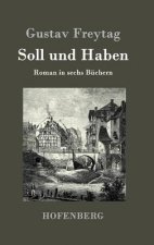 Soll und Haben