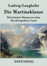 Martinsklause