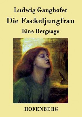 Fackeljungfrau