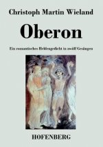 Oberon